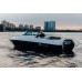 Катер СПЭВ Phoenix 560