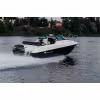 Катер СПЭВ Phoenix 560