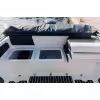 Катер СПЭВ Phoenix 560