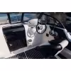 Катер СПЭВ Phoenix 560