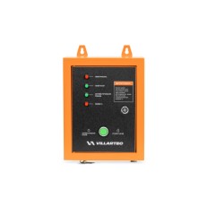 Блок автозапуска ATS Villartec, до 10кВт, универсальный - 230В / 380В