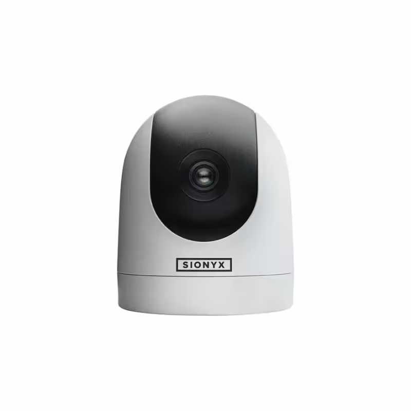 Камера морская ночного видения Sionyx Nightwave