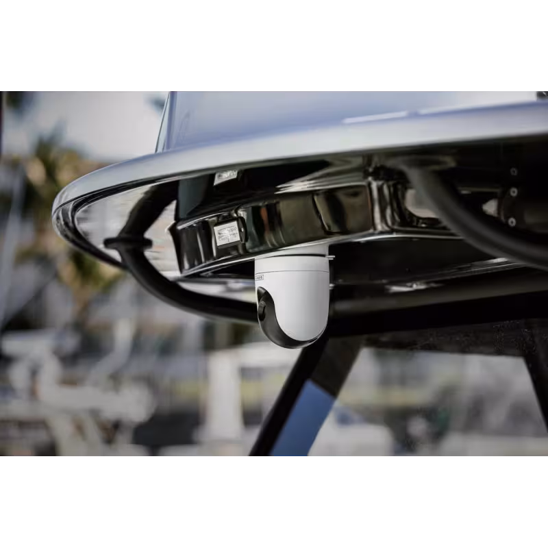 Камера морская ночного видения Sionyx Nightwave