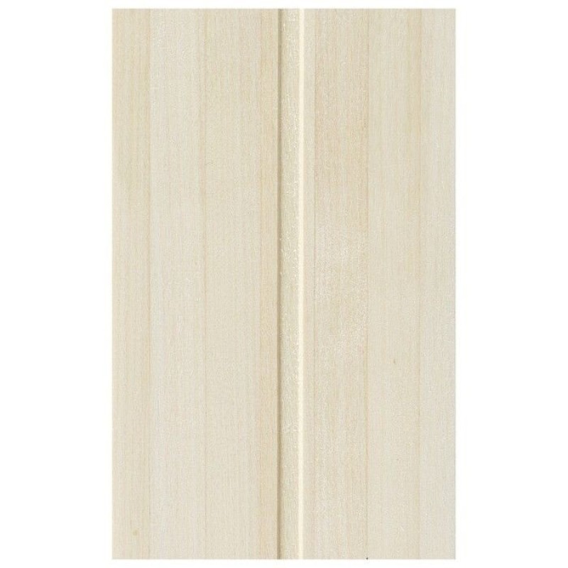 Лыжи промысловые Маяк Рыбацкие, дерево, 120 см (с площадкой)