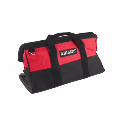 Сумка для инструмента Felisatti СИ-45/17
