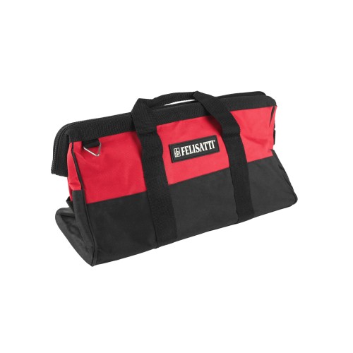 Сумка для инструмента Felisatti СИ-45/17