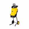 Измельчитель электрический Champion SH260
