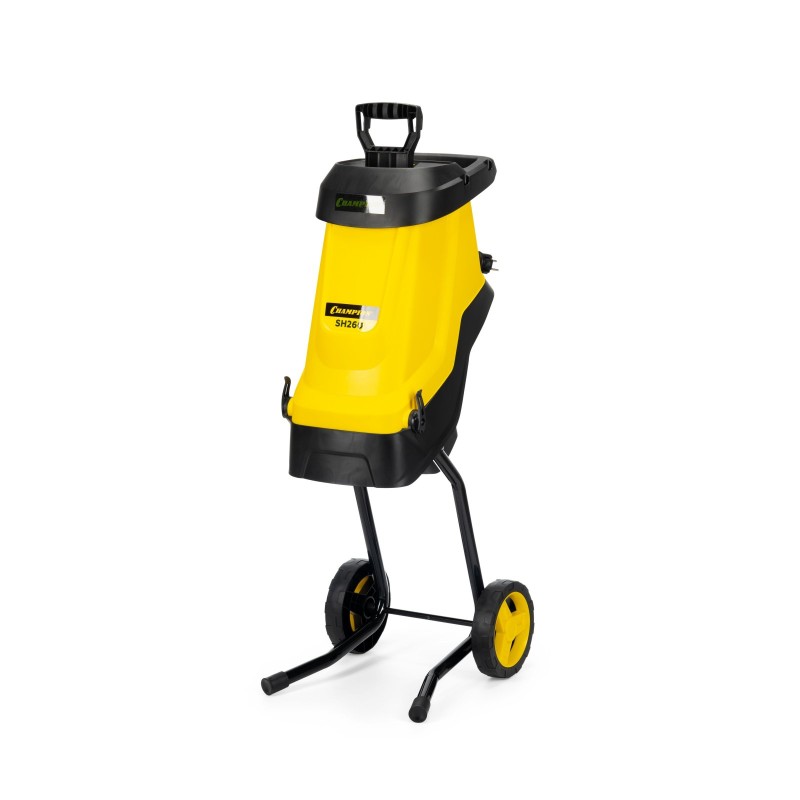 Измельчитель электрический Champion SH260