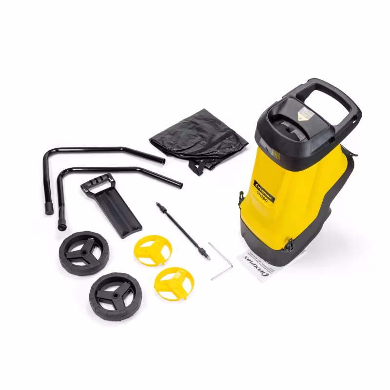 Измельчитель электрический Champion SH260