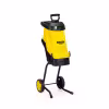 Измельчитель электрический Champion SH260