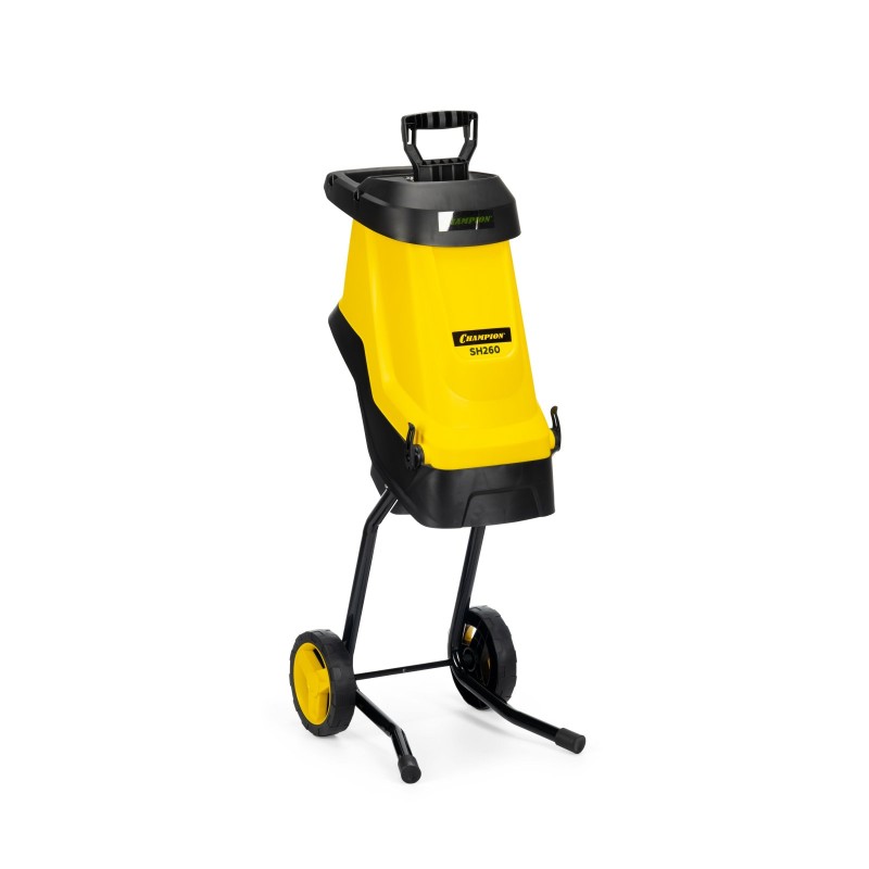 Измельчитель электрический Champion SH260