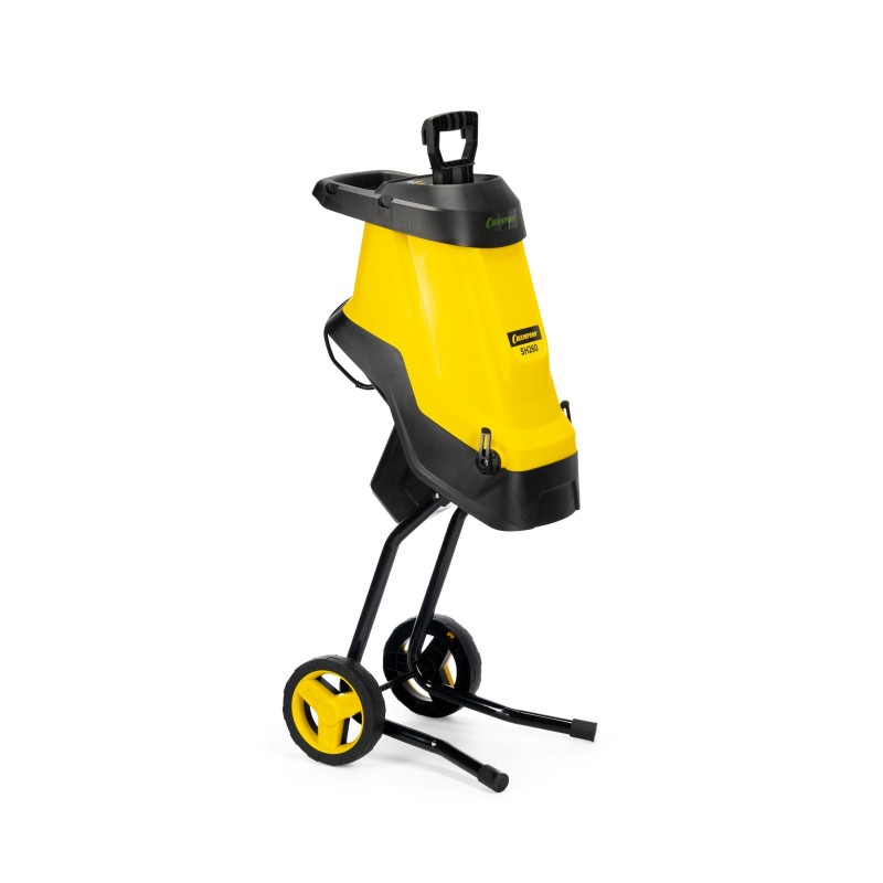 Измельчитель электрический Champion SH260