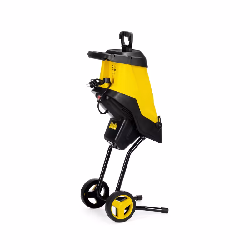 Измельчитель электрический Champion SH260