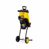 Измельчитель электрический Champion SH260