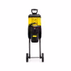 Измельчитель электрический Champion SH260