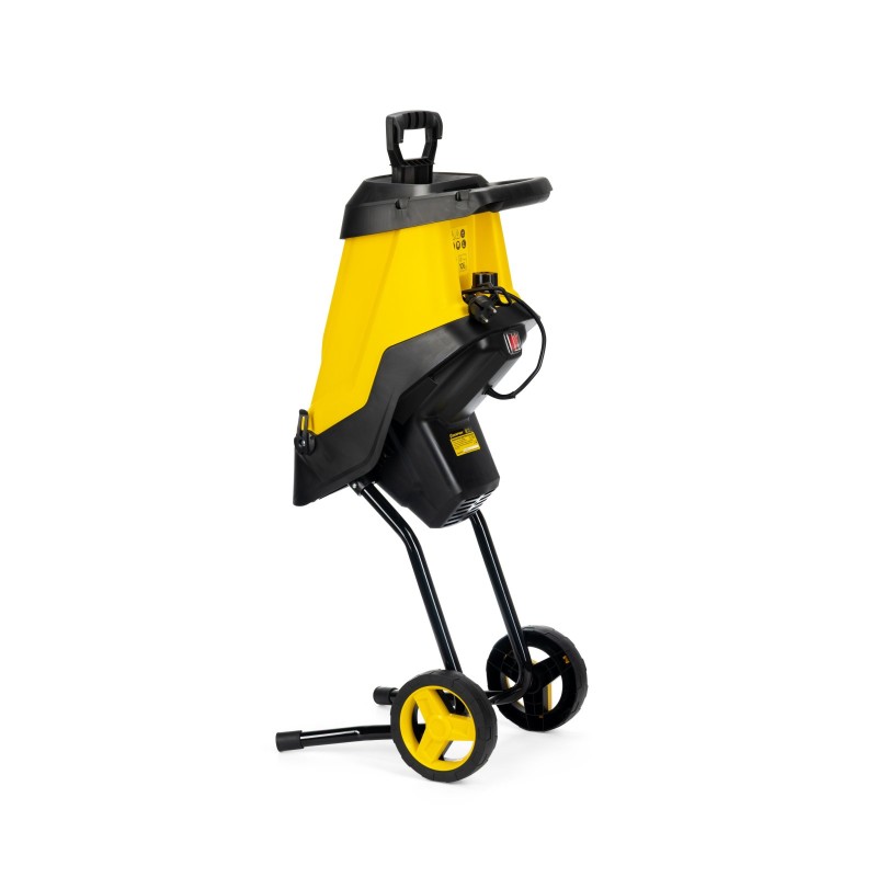 Измельчитель электрический Champion SH260