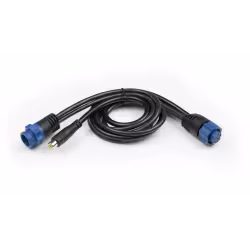 Кабель Lowrance Video Adapter Cable