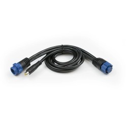 Кабель Lowrance Video Adapter Cable