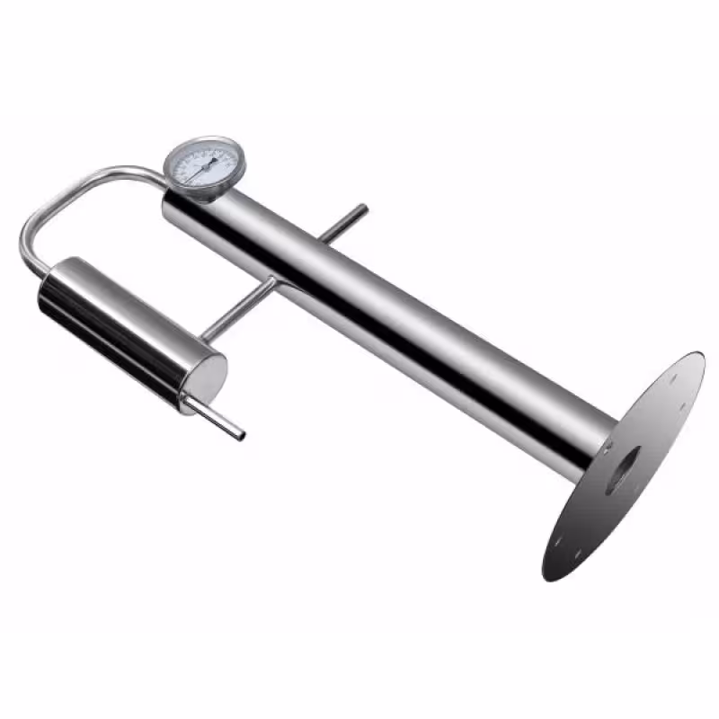 Дистиллятор Феникс Элегант ПРО, 20 л