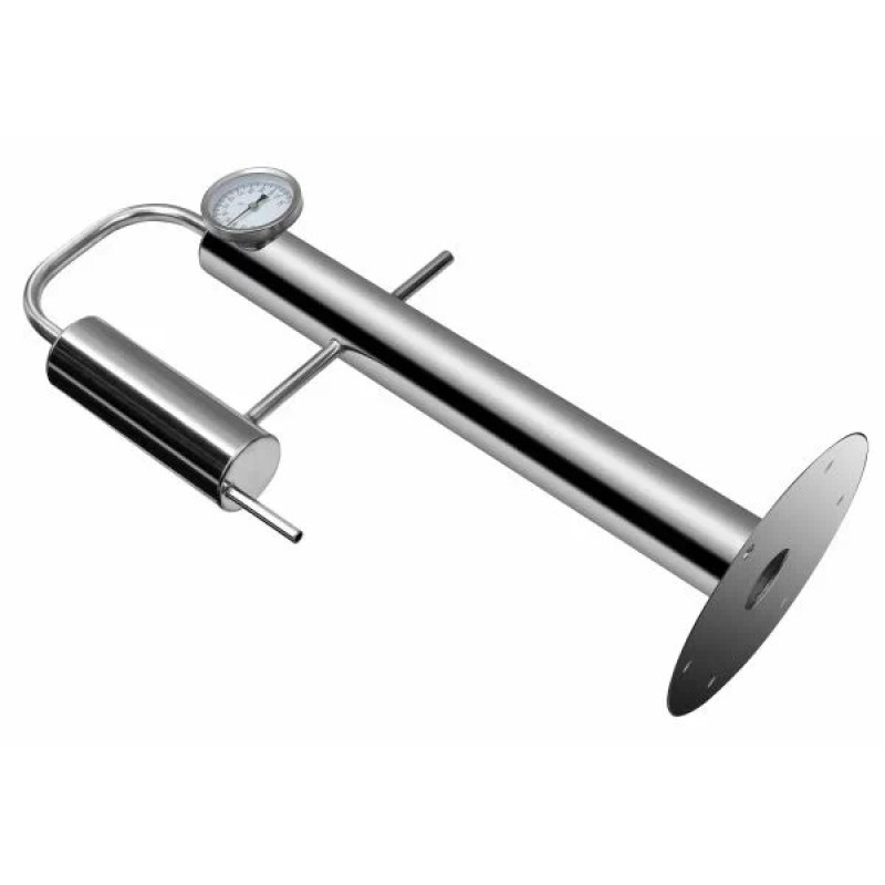 Дистиллятор Феникс Элегант ПРО, 20 л