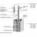 Дистиллятор Феникс Элегант ПРО, 20 л