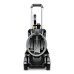 Мойка высокого давления Karcher K 7 Power Flex
