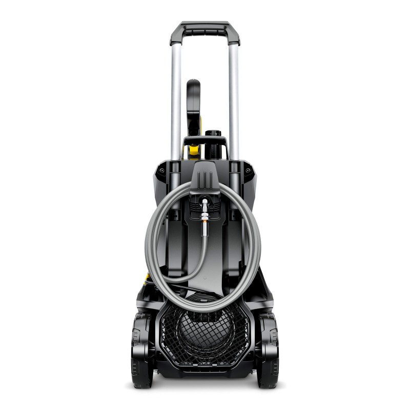 Мойка высокого давления Karcher K 7 Power Flex