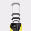 Мойка высокого давления Karcher K 7 Power Flex