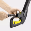 Мойка высокого давления Karcher K 7 Power Flex