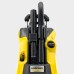 Мойка высокого давления Karcher K 7 Power Flex