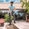 Мойка высокого давления Karcher K 7 Power Flex