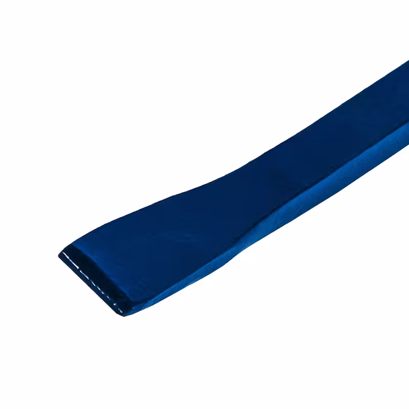 Монтажка Кобальт 919-029, с двухкомпонентной рукояткой, 200 мм