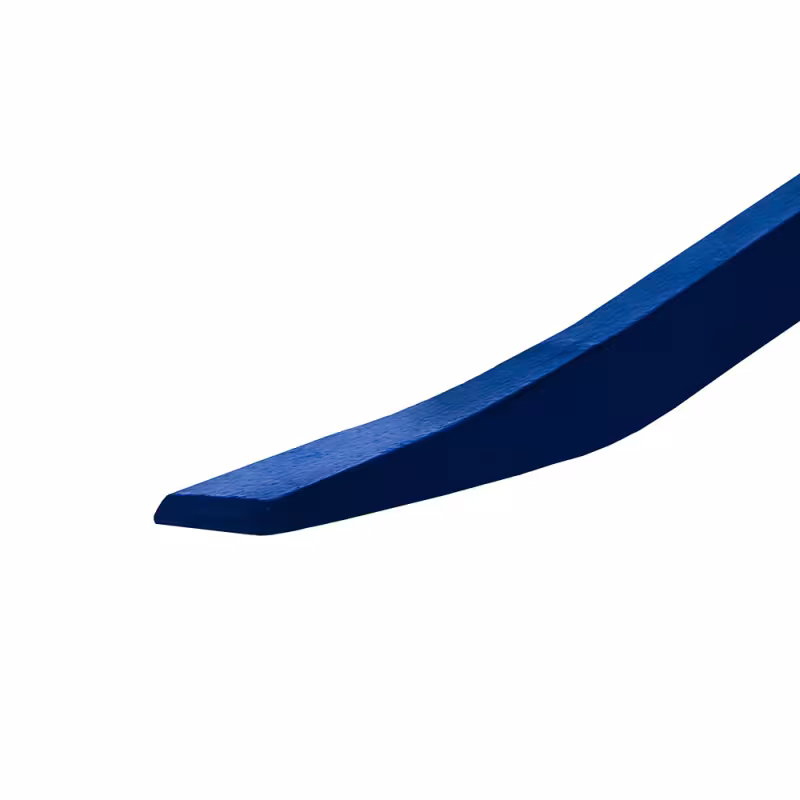 Монтажка Кобальт 919-036, с двухкомпонентной рукояткой, 300 мм