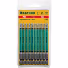 Биты Kraftool Optimum Line PH-2, тип E, 100 мм, 1/4