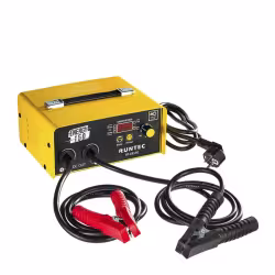 Пуско-зарядное устройство Runtec Energy RT-CB150