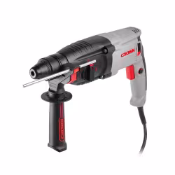 Перфоратор сетевой Crown CT18181 BMC