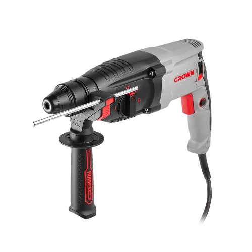 Перфоратор сетевой Crown CT18181 BMC