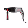 Перфоратор сетевой Crown CT18181 BMC