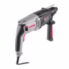 Перфоратор сетевой Crown CT18181 BMC