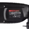 Перфоратор сетевой Crown CT18181 BMC