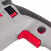 Перфоратор сетевой Crown CT18181 BMC