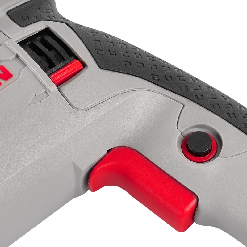 Перфоратор сетевой Crown CT18181 BMC