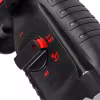 Перфоратор сетевой Crown CT18181 BMC