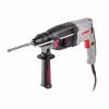 Перфоратор сетевой Crown CT18181 BMC