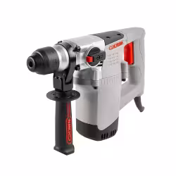 Перфоратор сетевой Crown CT18187 BMC