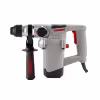Перфоратор сетевой Crown CT18187 BMC