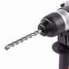 Перфоратор сетевой Crown CT18187 BMC