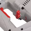 Перфоратор сетевой Crown CT18187 BMC