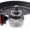 Шлифмашина угловая сетевая Crown CT13676-125R