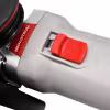 Шлифмашина угловая сетевая Crown CT13676-125R